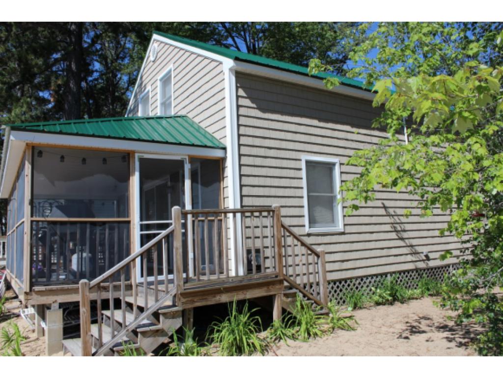 14 Danville Road Ossipee, NH 03814 - Photo 12 of 27 Gallery Image 12