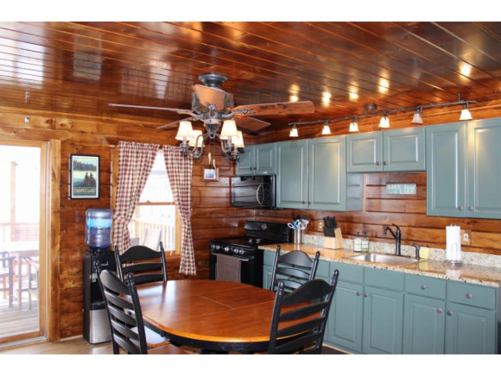 14 Danville Road Ossipee, NH 03814 - Photo 13 of 27 Gallery Image 13