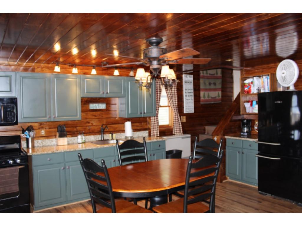 14 Danville Road Ossipee, NH 03814 - Photo 14 of 27 Gallery Image 14
