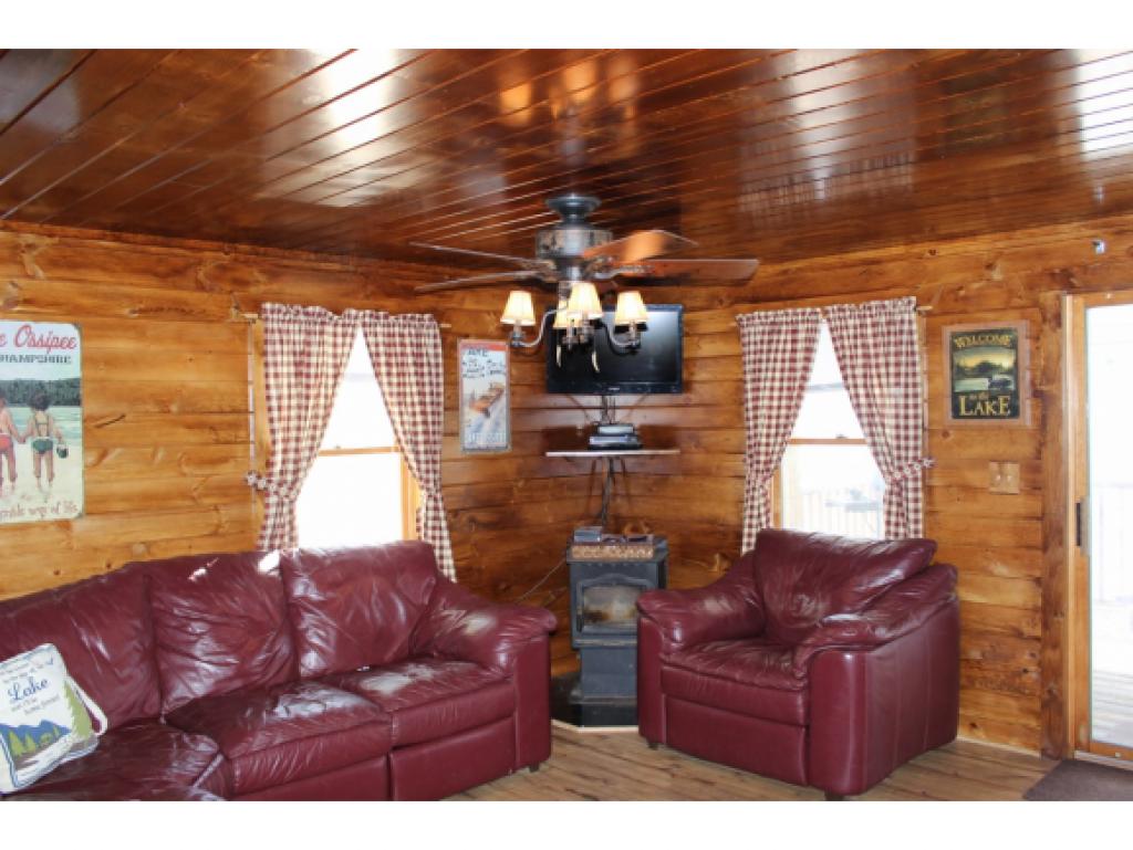 14 Danville Road Ossipee, NH 03814 - Photo 15 of 27 Gallery Image 15
