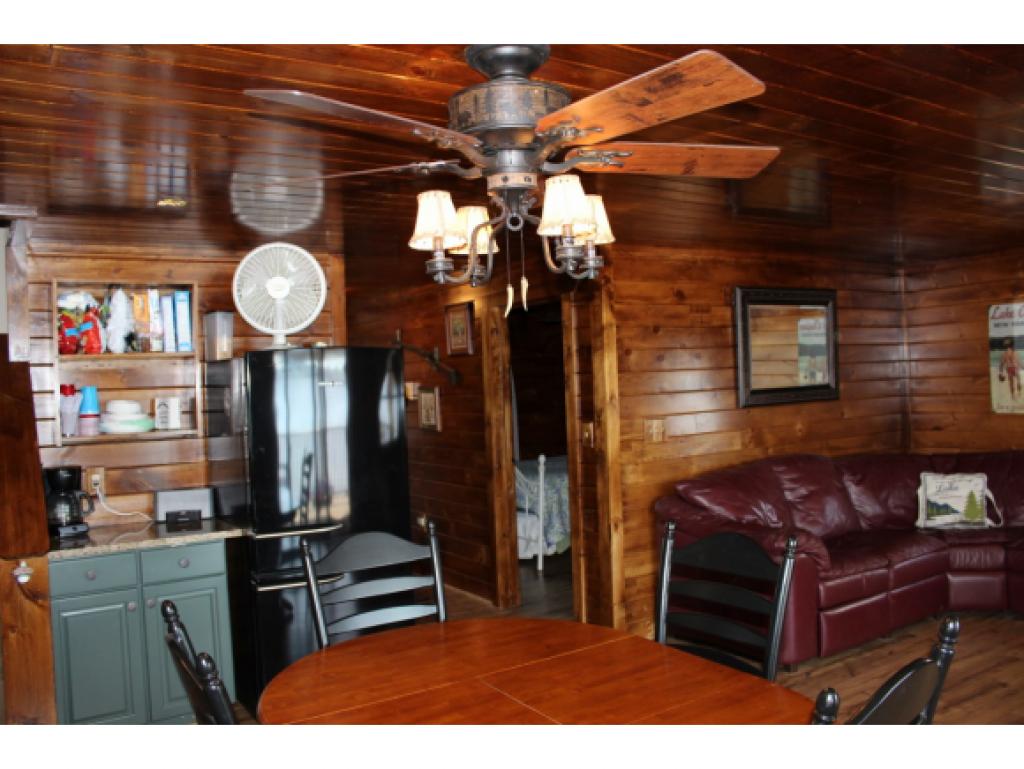 14 Danville Road Ossipee, NH 03814 - Photo 16 of 27 Gallery Image 16