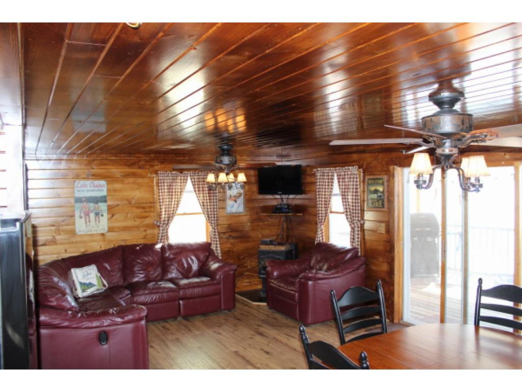 14 Danville Road Ossipee, NH 03814 - Photo 17 of 27 Gallery Image 17