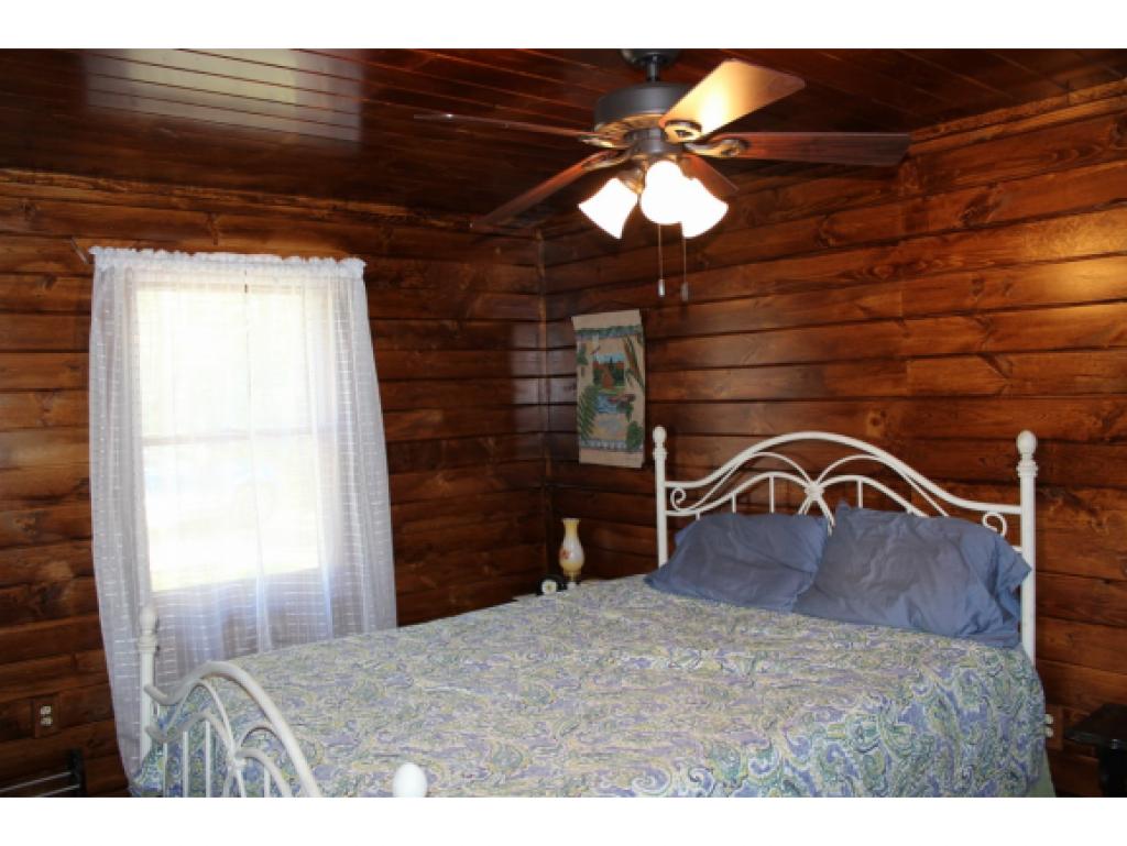 14 Danville Road Ossipee, NH 03814 - Photo 18 of 27 Gallery Image 18