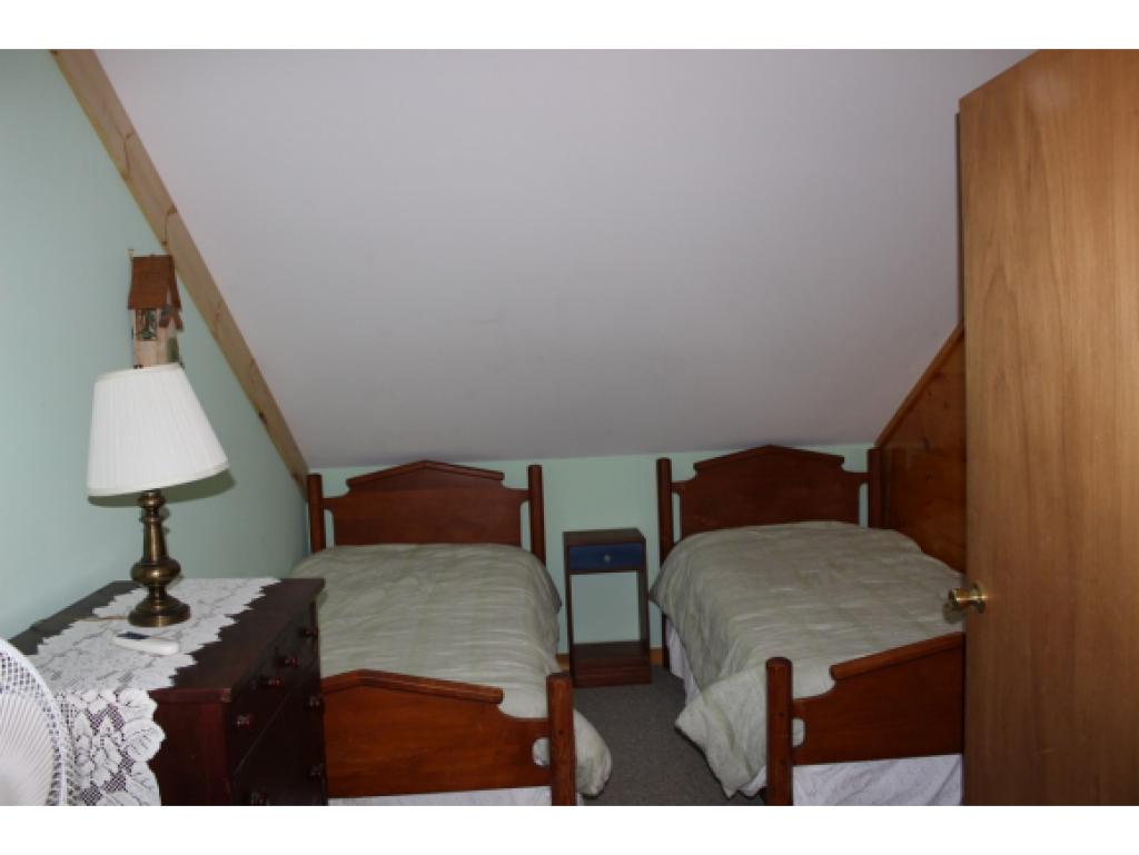 14 Danville Road Ossipee, NH 03814 - Photo 19 of 27 Gallery Image 19