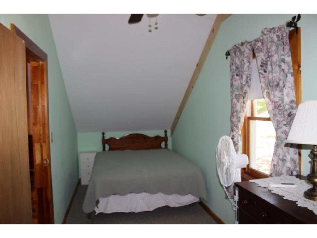 14 Danville Road Ossipee, NH 03814 - Photo 20 of 27 Gallery Image 20