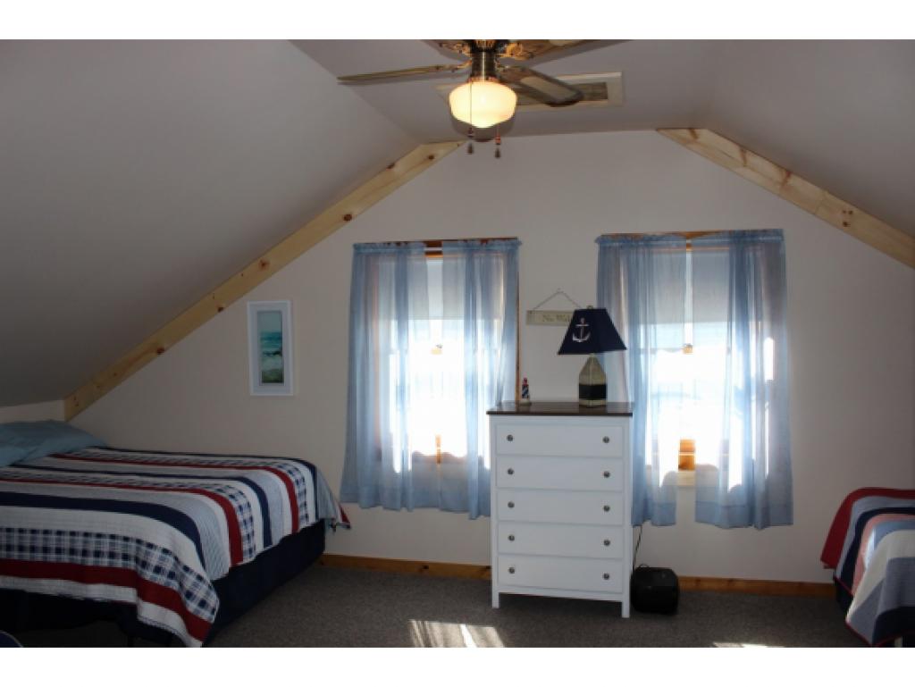 14 Danville Road Ossipee, NH 03814 - Photo 21 of 27 Gallery Image 21