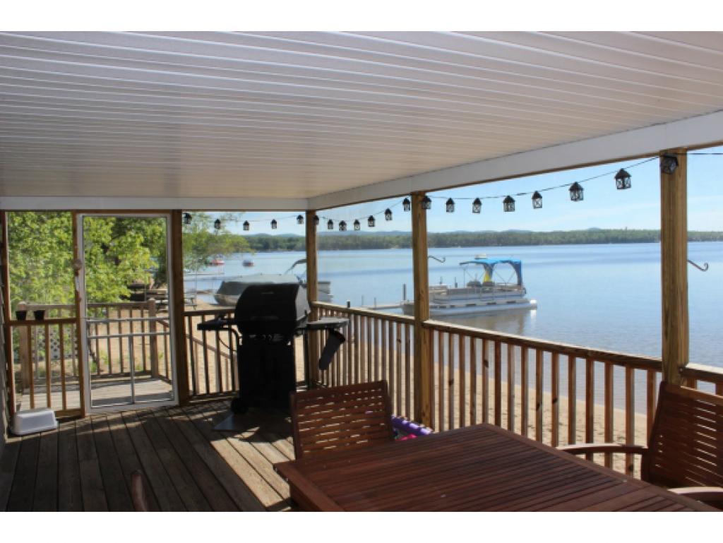 14 Danville Road Ossipee, NH 03814 - Photo 25 of 27 Gallery Image 25