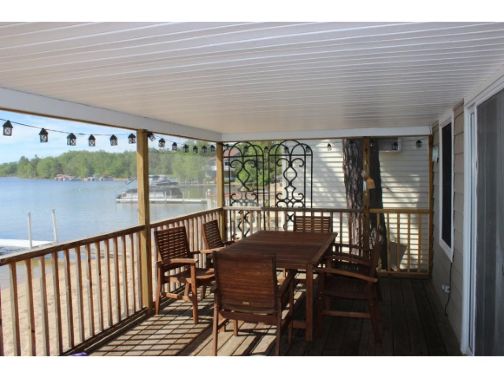 14 Danville Road Ossipee, NH 03814 - Photo 26 of 27 Gallery Image 26