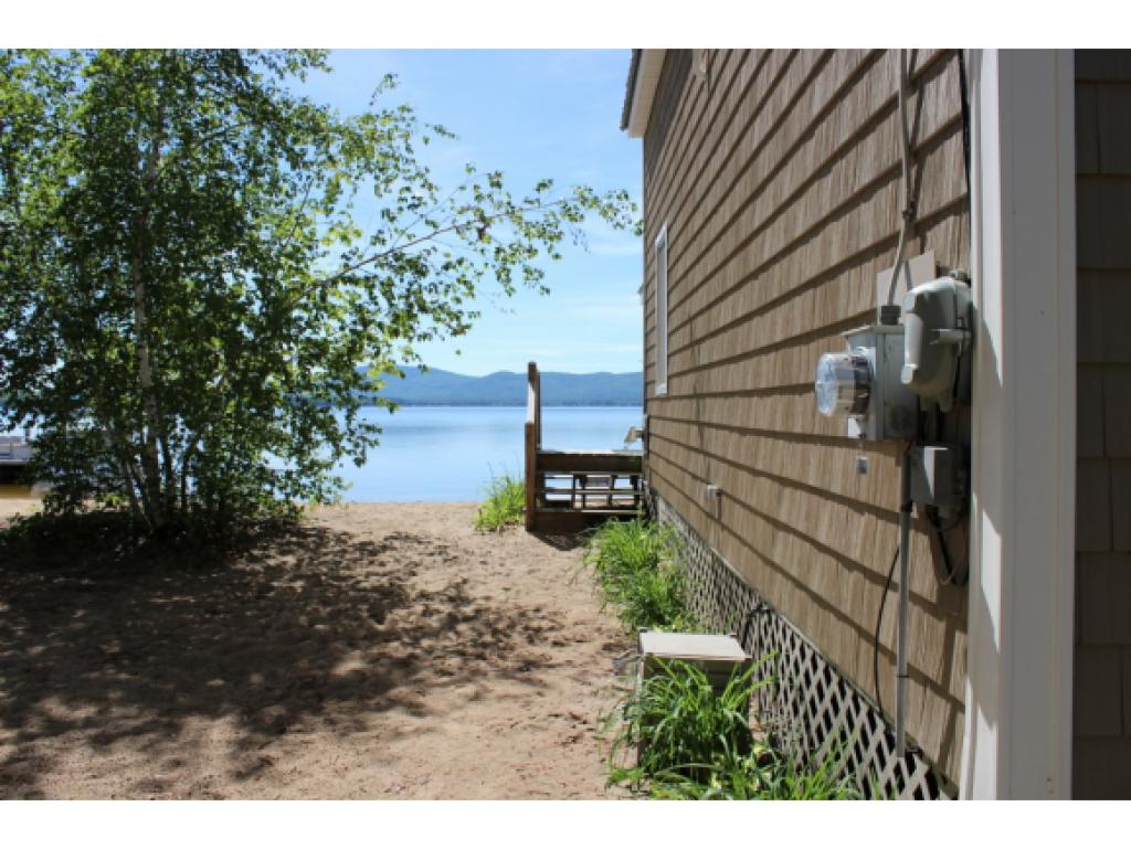 14 Danville Road Ossipee, NH 03814 - Photo 27 of 27 Gallery Image 27