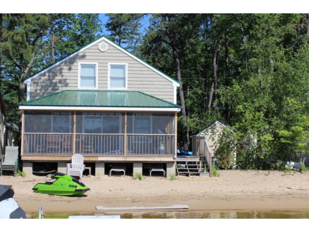 14 Danville Road Ossipee, NH 03814 - Photo 6 of 27 Gallery Image 6