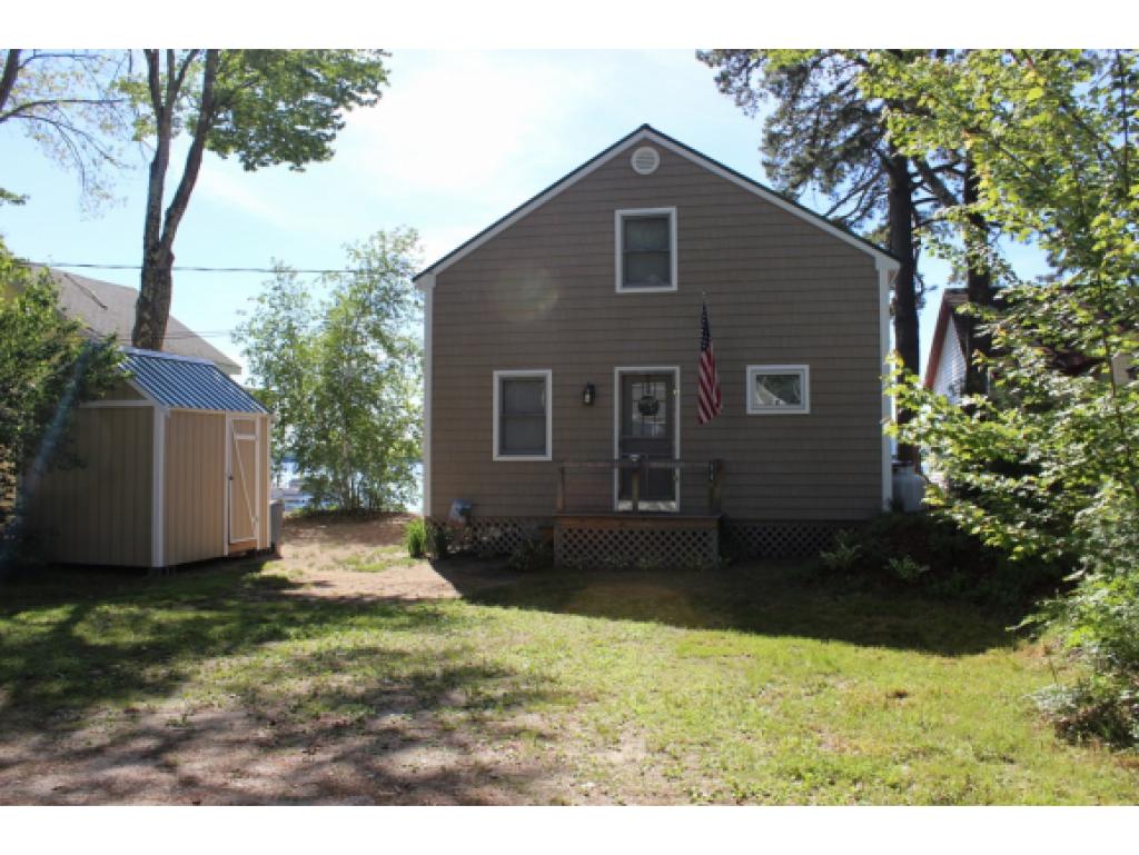14 Danville Road Ossipee, NH 03814 - Photo 7 of 27 Gallery Image 7