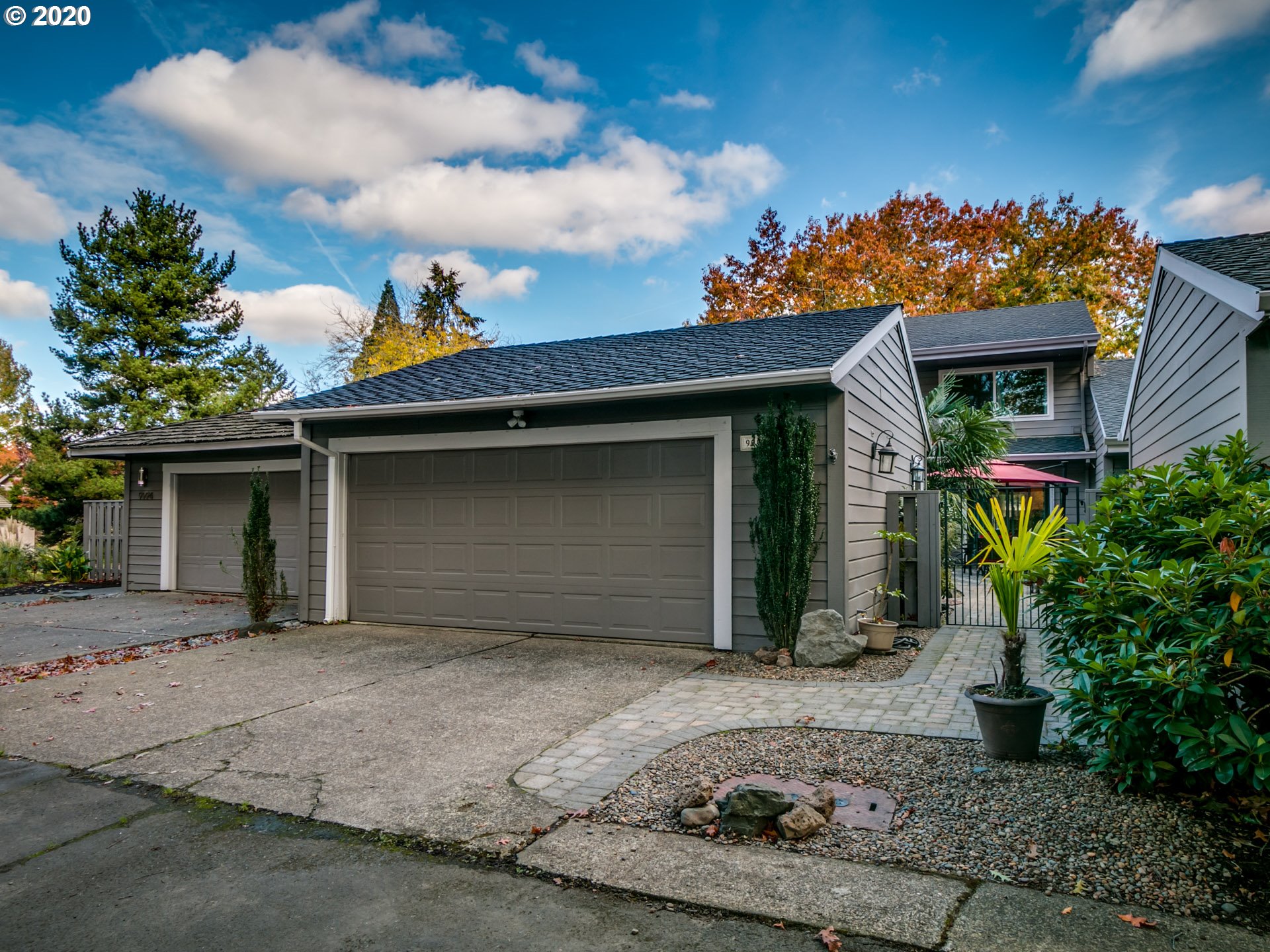 9996 Southwest French Prairie Road Wilsonville, OR 97070 - Photo 1 of 29 Gallery Image 1