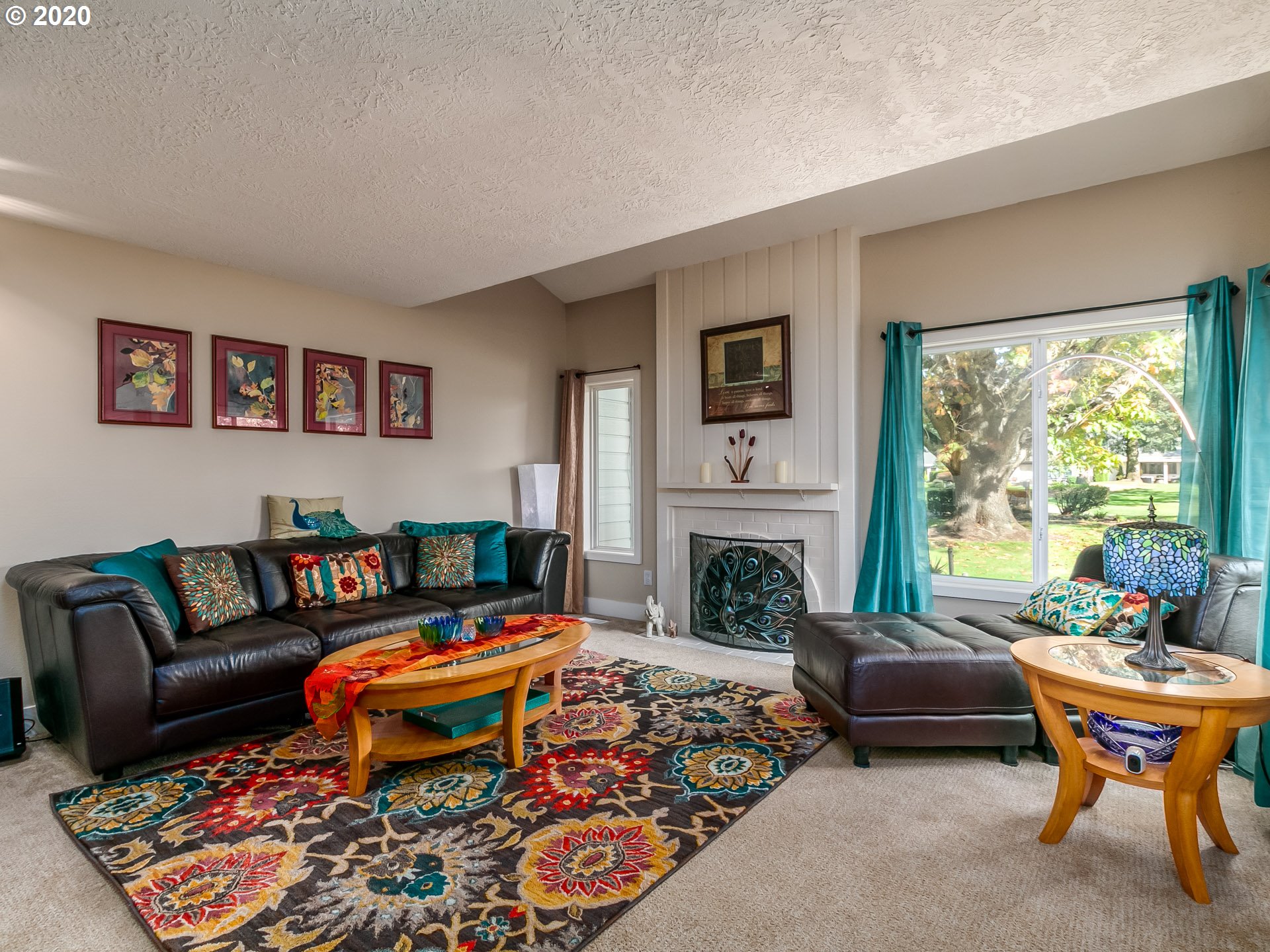 9996 Southwest French Prairie Road Wilsonville, OR 97070 - Photo 14 of 29 Gallery Image 14