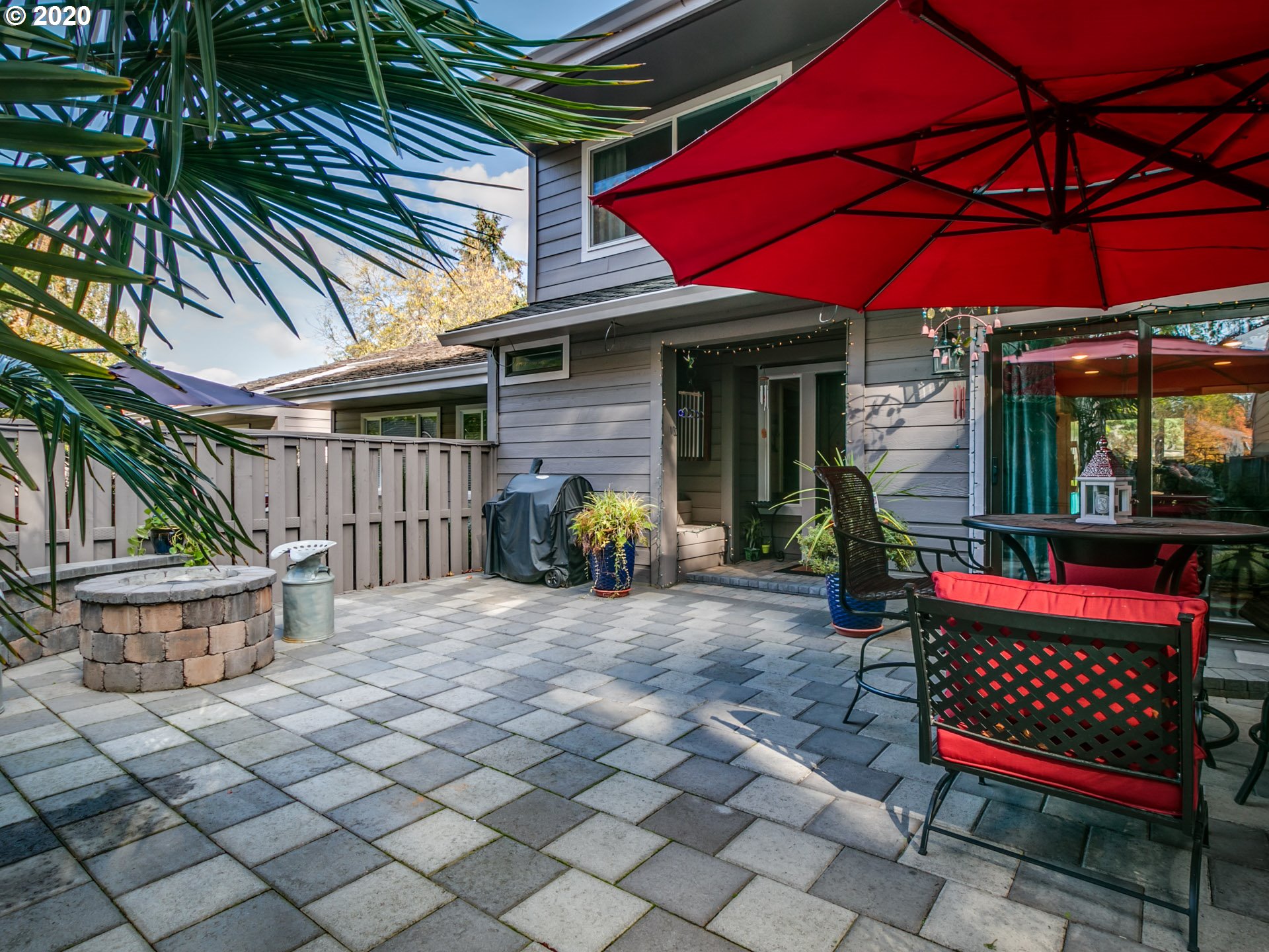 9996 Southwest French Prairie Road Wilsonville, OR 97070 - Photo 3 of 29 Gallery Image 3