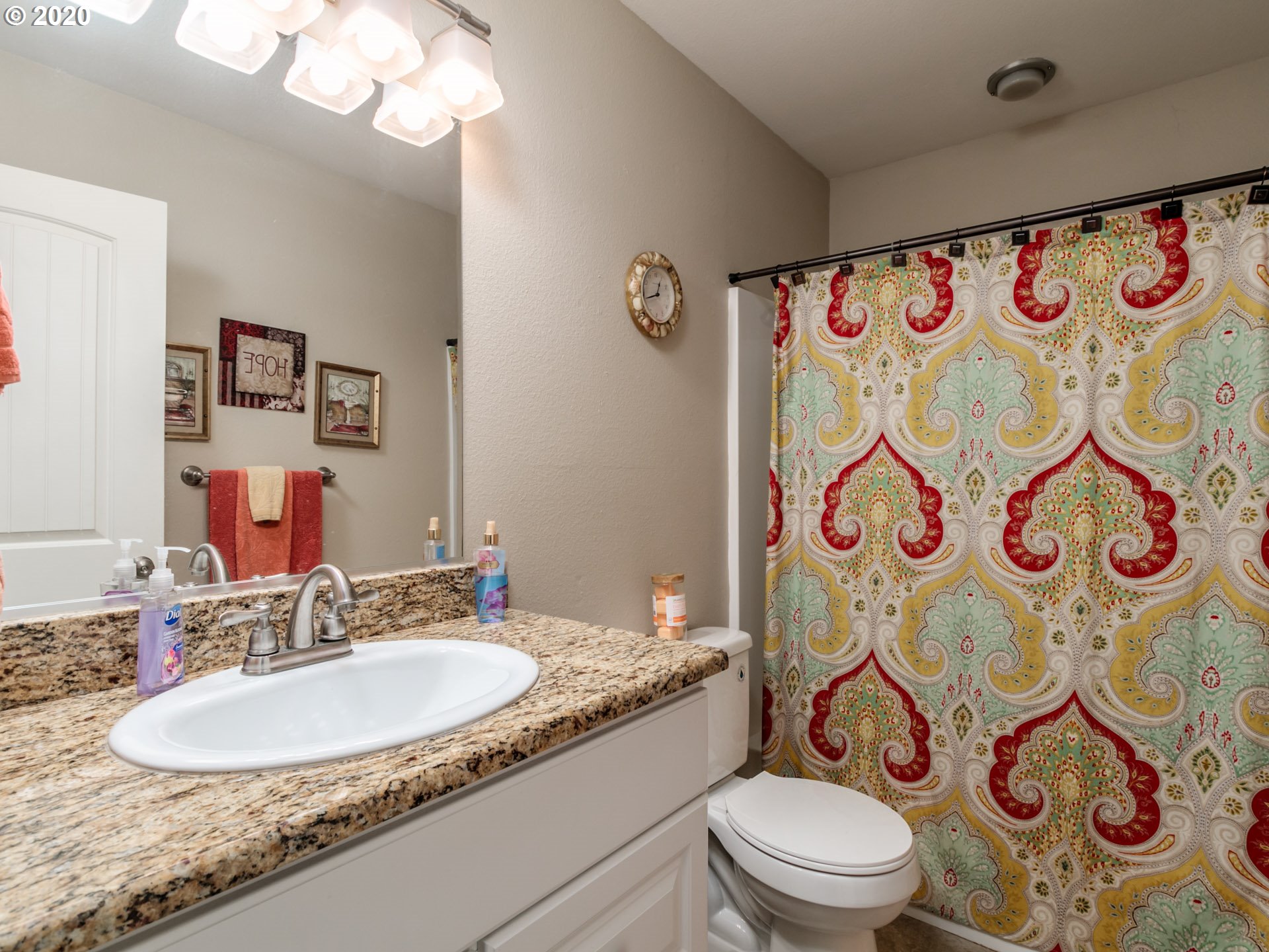 9996 Southwest French Prairie Road Wilsonville, OR 97070 - Photo 22 of 29 Gallery Image 22