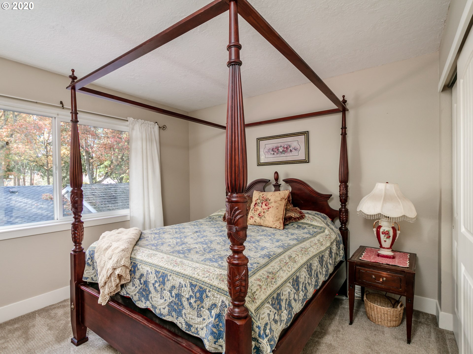 9996 Southwest French Prairie Road Wilsonville, OR 97070 - Photo 23 of 29 Gallery Image 23