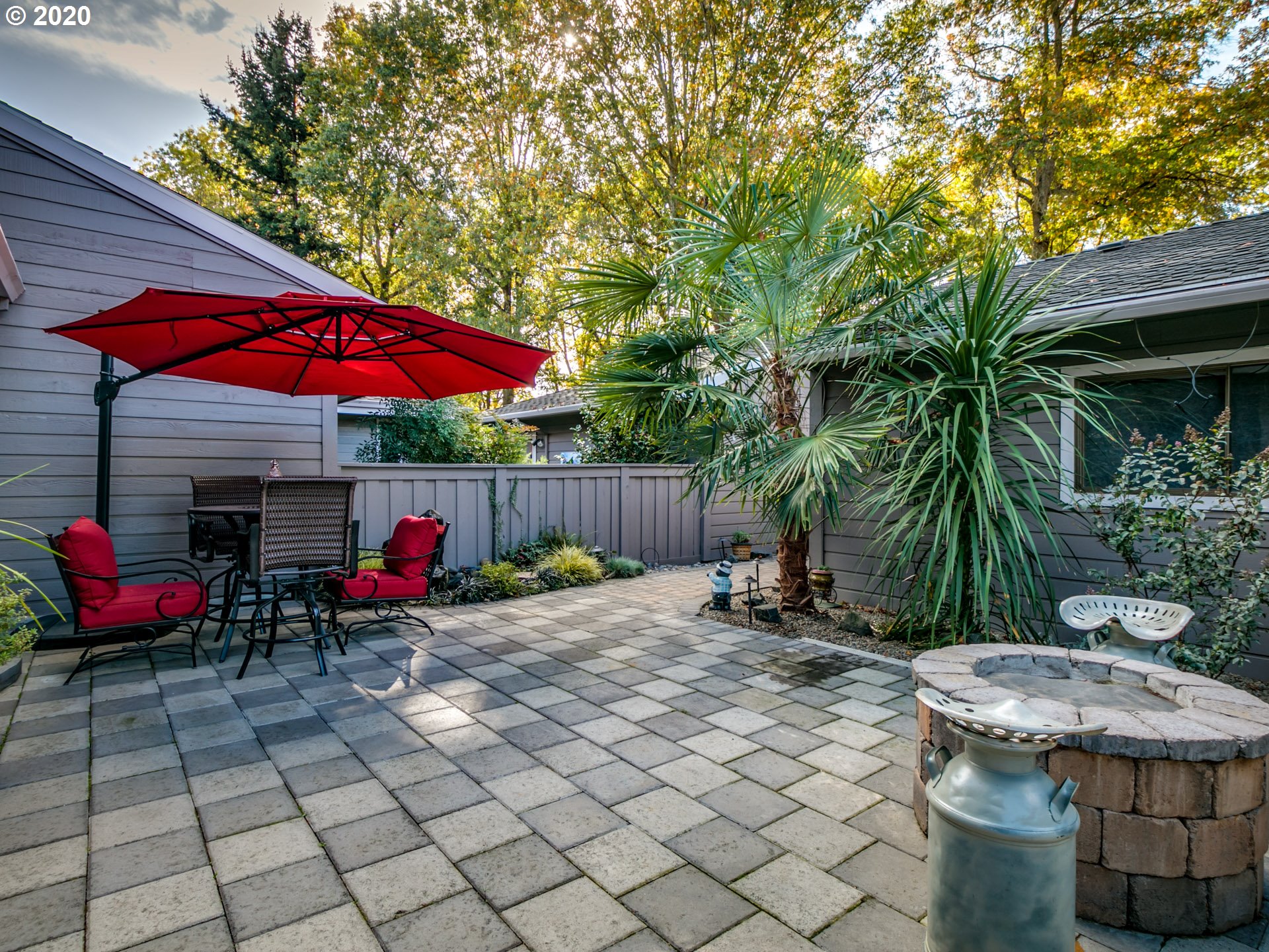 9996 Southwest French Prairie Road Wilsonville, OR 97070 - Photo 4 of 29 Gallery Image 4
