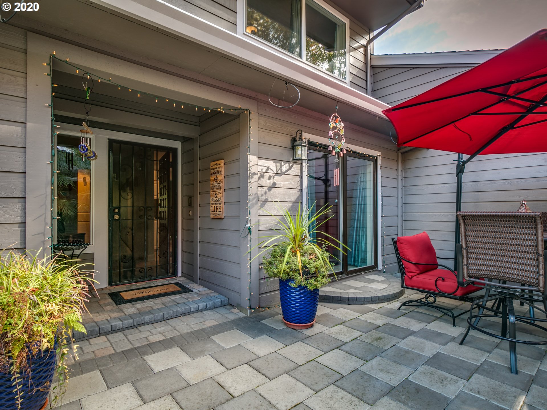 9996 Southwest French Prairie Road Wilsonville, OR 97070 - Photo 5 of 29 Gallery Image 5