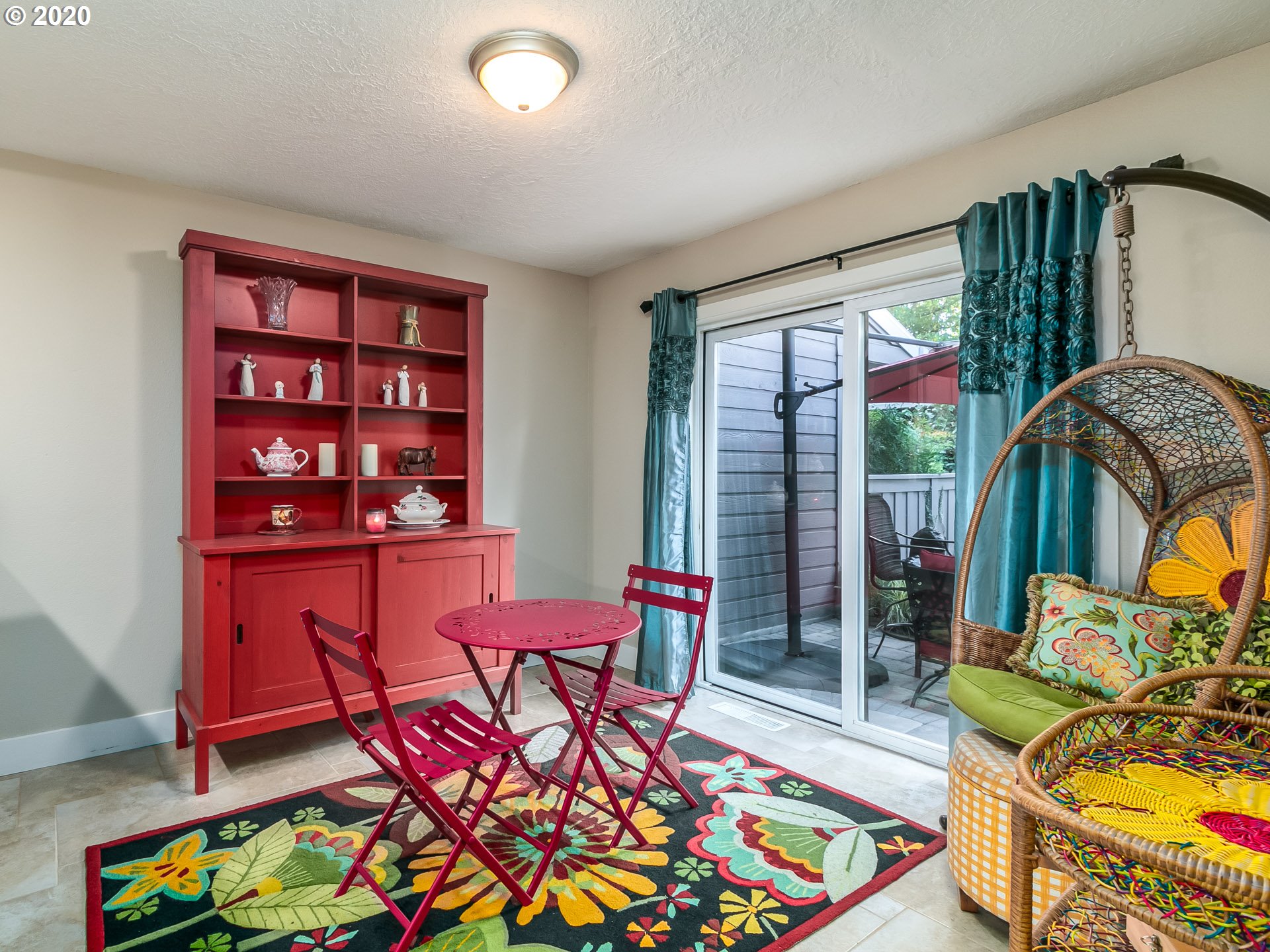 9996 Southwest French Prairie Road Wilsonville, OR 97070 - Photo 7 of 29 Gallery Image 7