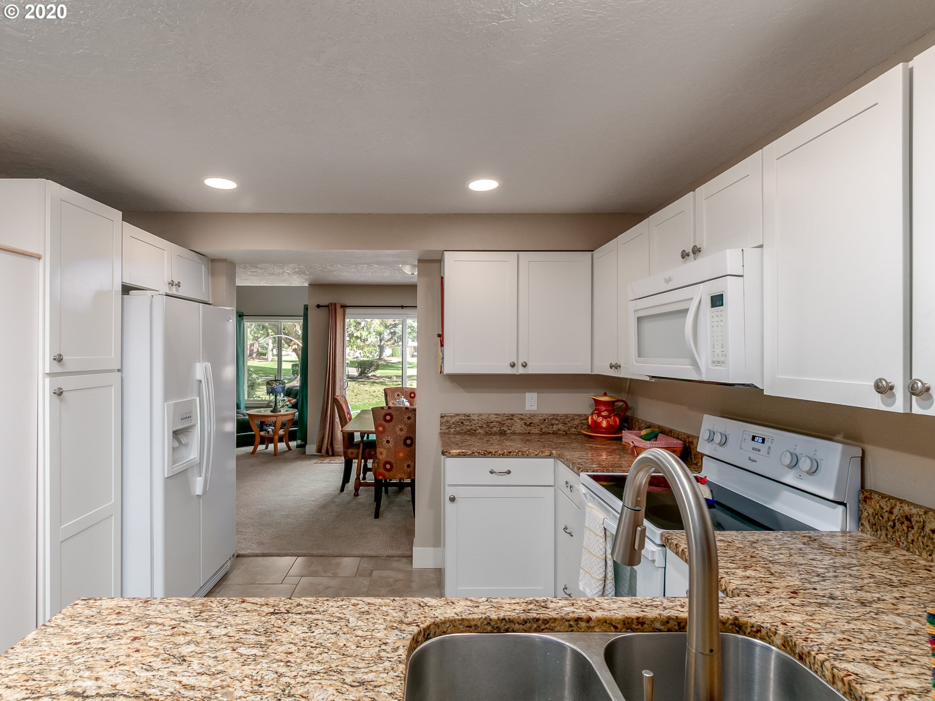 9996 Southwest French Prairie Road Wilsonville, OR 97070 - Photo 10 of 29 Gallery Image 10