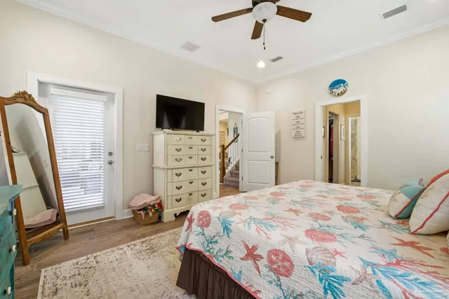 $760,000 | 8841 Marsh Elder Drive, Pensacola, FL 32526