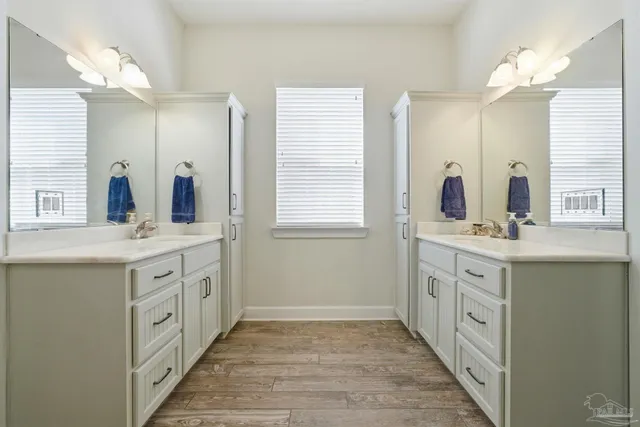 $760,000 | 8841 Marsh Elder Drive, Pensacola, FL 32526