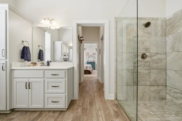 $760,000 | 8841 Marsh Elder Drive, Pensacola, FL 32526