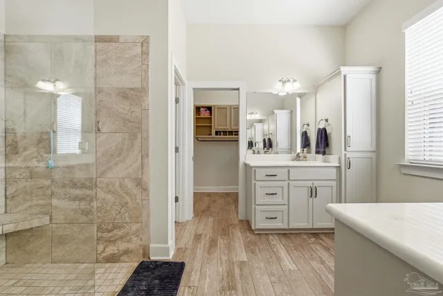 $760,000 | 8841 Marsh Elder Drive, Pensacola, FL 32526