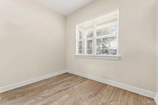 $760,000 | 8841 Marsh Elder Drive, Pensacola, FL 32526