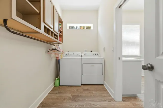 $760,000 | 8841 Marsh Elder Drive, Pensacola, FL 32526