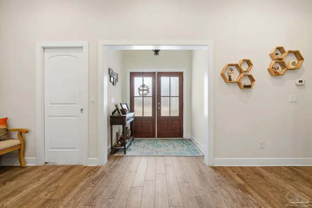 $760,000 | 8841 Marsh Elder Drive, Pensacola, FL 32526