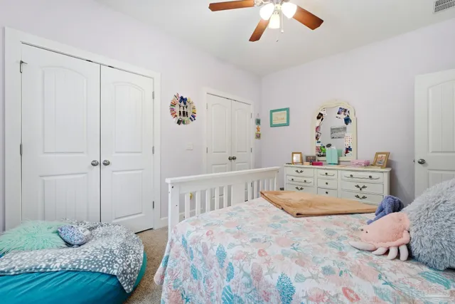 $760,000 | 8841 Marsh Elder Drive, Pensacola, FL 32526