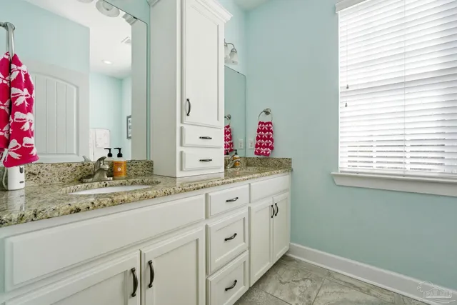 $760,000 | 8841 Marsh Elder Drive, Pensacola, FL 32526