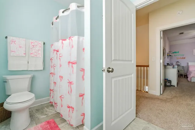 $760,000 | 8841 Marsh Elder Drive, Pensacola, FL 32526