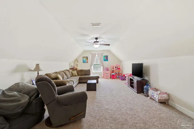 $760,000 | 8841 Marsh Elder Drive, Pensacola, FL 32526