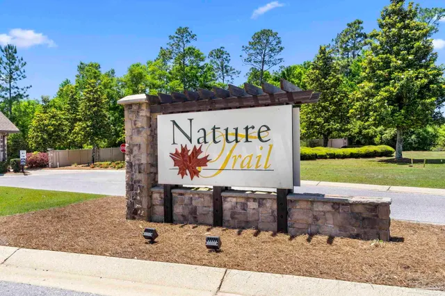 $760,000 | 8841 Marsh Elder Drive, Pensacola, FL 32526