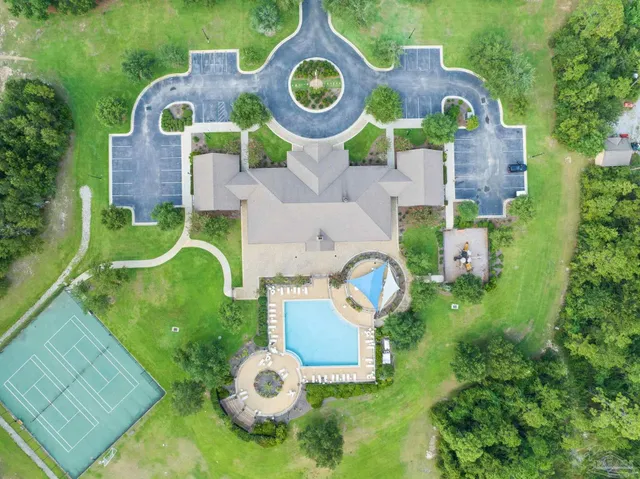 $760,000 | 8841 Marsh Elder Drive, Pensacola, FL 32526