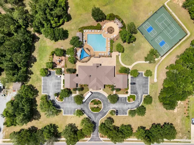 $760,000 | 8841 Marsh Elder Drive, Pensacola, FL 32526