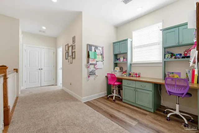 $760,000 | 8841 Marsh Elder Drive, Pensacola, FL 32526