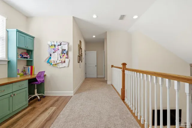 $760,000 | 8841 Marsh Elder Drive, Pensacola, FL 32526