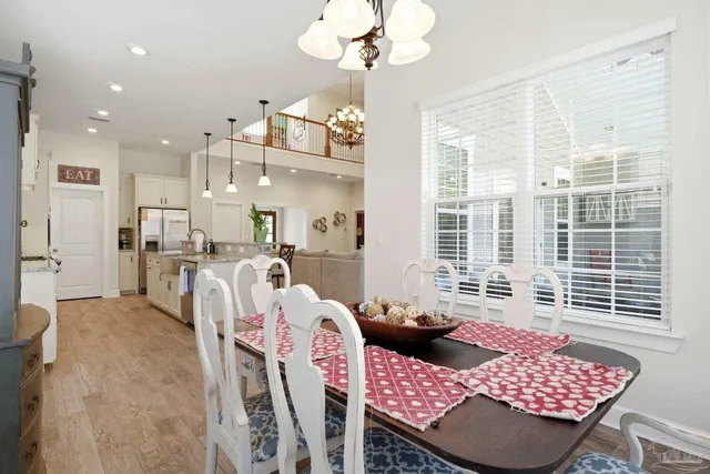 $760,000 | 8841 Marsh Elder Drive, Pensacola, FL 32526