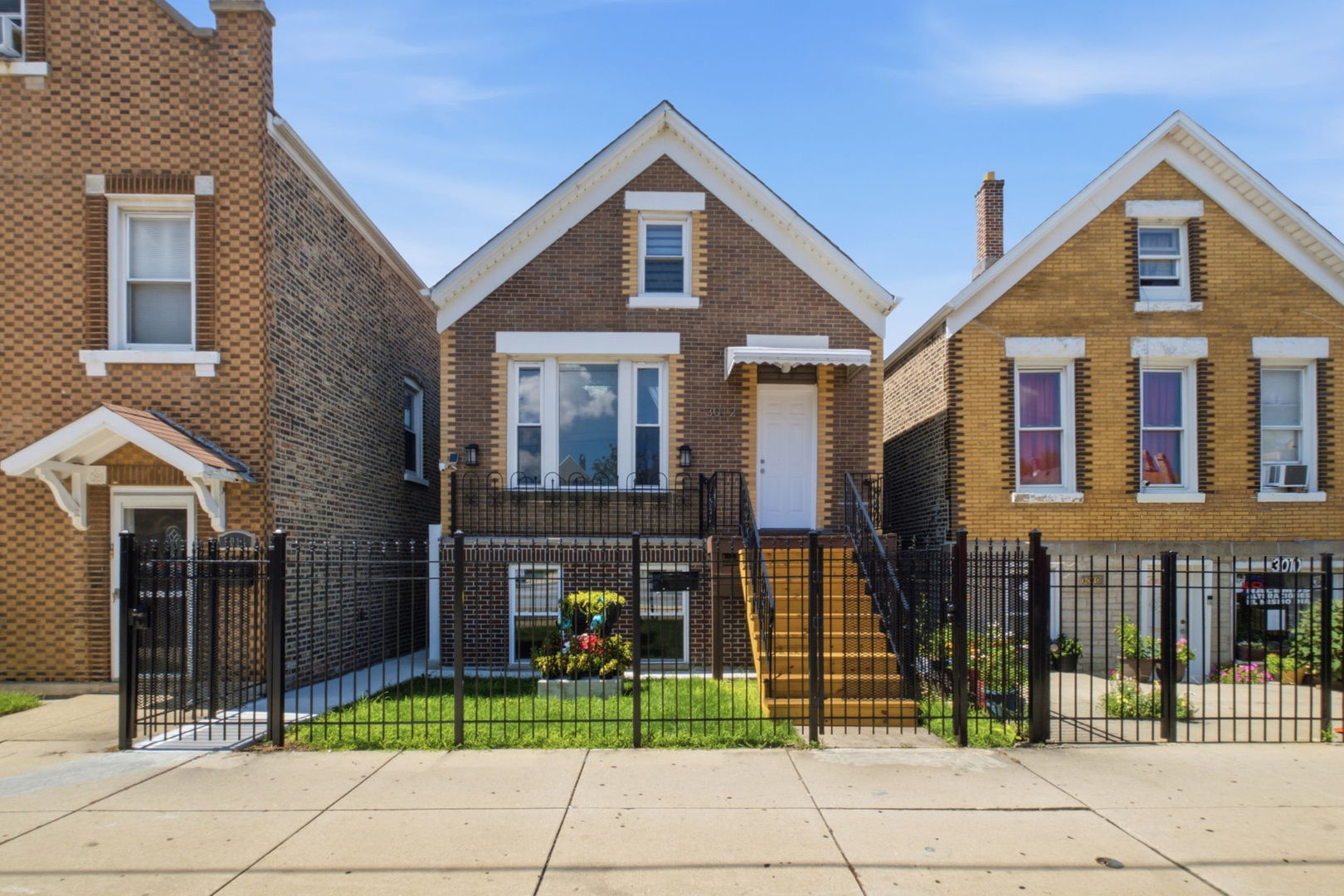 3012 South Pulaski Road Chicago, IL 60623 - Photo 36 of 36 Gallery Image 36