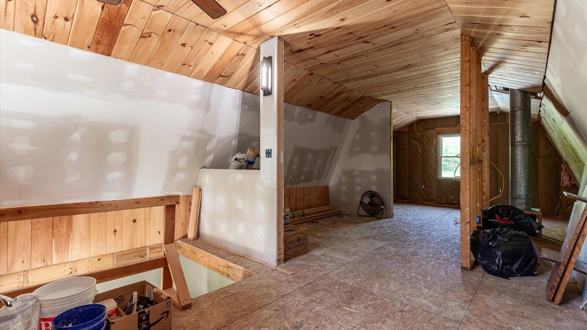 50583 Roy Miles Road Sarahsville, OH 43779 - Photo 13 of 27 10-zj 50583 Roy Miles Rd043