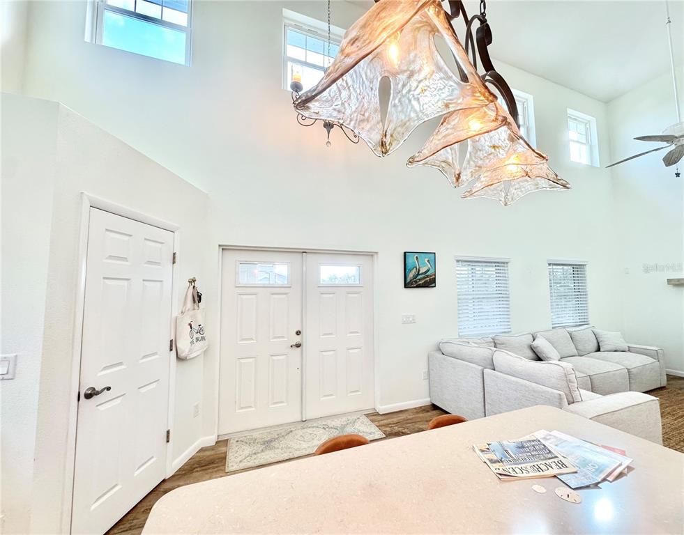 16204 3rd Street East Redington Beach, FL 33708 - Photo 14 of 58