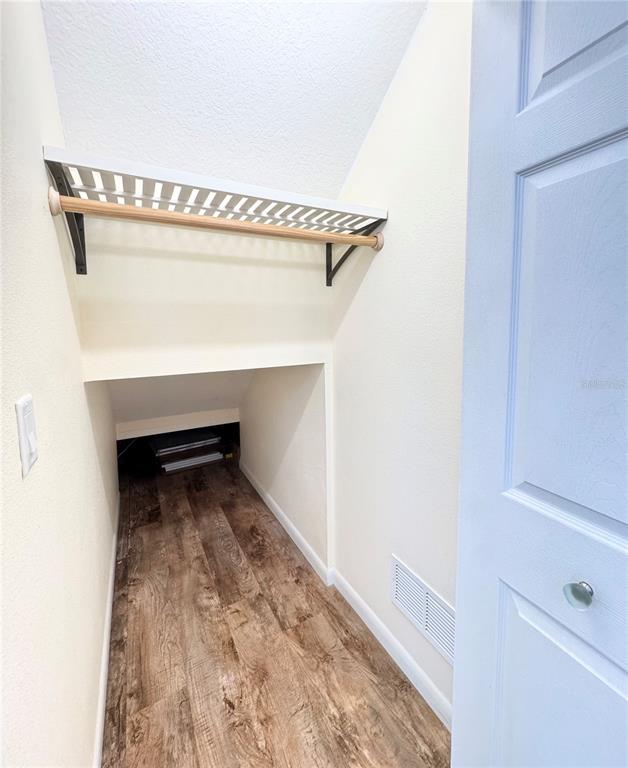 16204 3rd Street East Redington Beach, FL 33708 - Photo 20 of 58