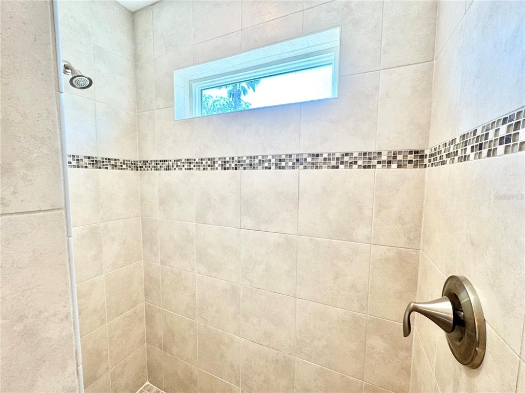 16204 3rd Street East Redington Beach, FL 33708 - Photo 40 of 58 a picture of a bathroom