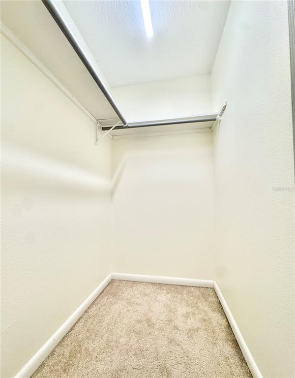 16204 3rd Street East Redington Beach, FL 33708 - Photo 41 of 58