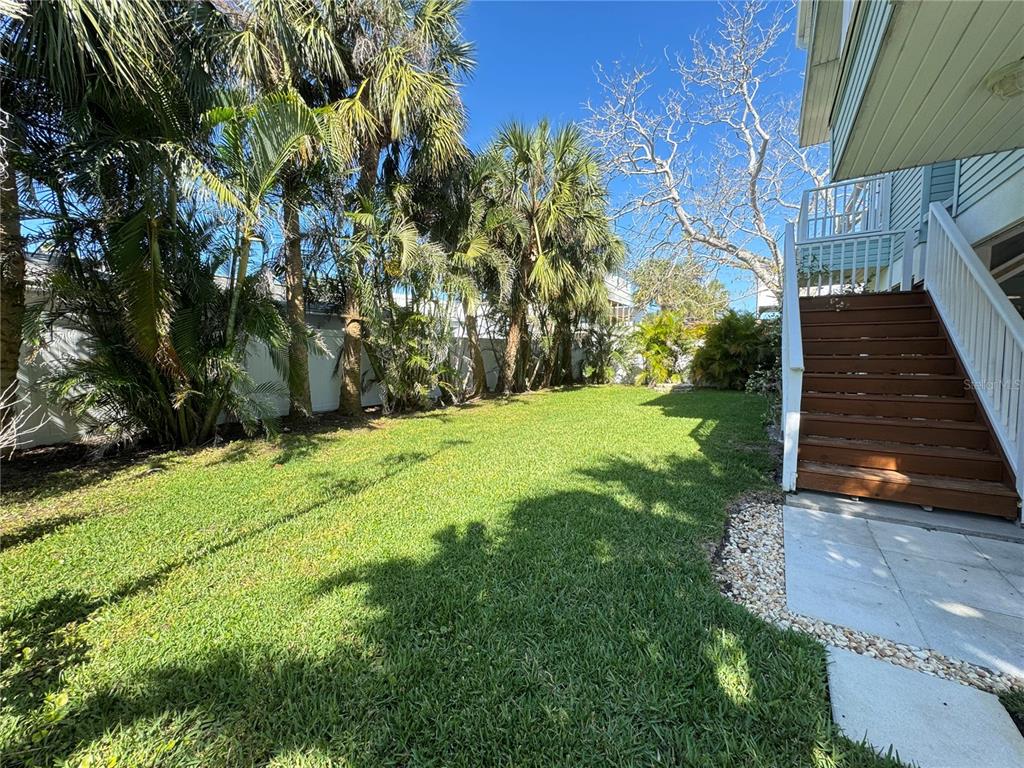 16204 3rd Street East Redington Beach, FL 33708 - Photo 48 of 58