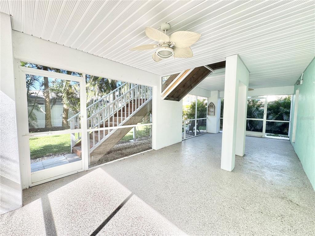 16204 3rd Street East Redington Beach, FL 33708 - Photo 54 of 58 en view interior of the house