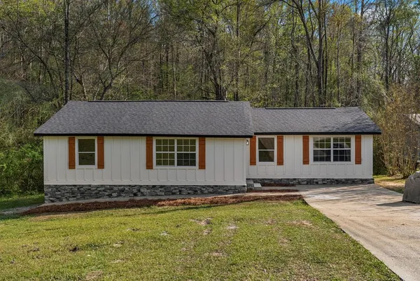 $225,000 | 135 Lee Road 0753, Salem, AL 36874